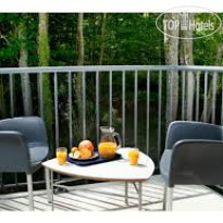 Privilege Resort Domaine Val Queven