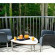 Privilege Resort Domaine Val Queven