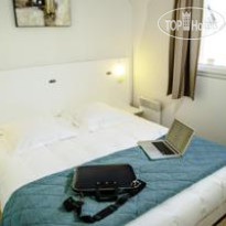 Privilege Resort Domaine Val Queven