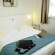Privilege Resort Domaine Val Queven