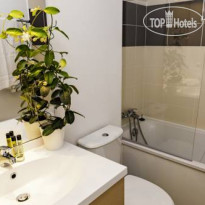 Privilege Resort Domaine Val Queven