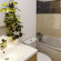 Privilege Resort Domaine Val Queven