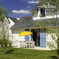 Privilege Resort Domaine Val Queven