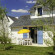 Privilege Resort Domaine Val Queven