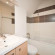 Privilege Resort Domaine Val Queven