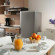 Privilege Resort Domaine Val Queven