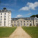 Chateau De Keraveon 