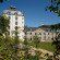 Chateau De Keraveon 
