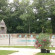Chateau De Keraveon 
