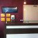 Residence Nemea Les Roches 