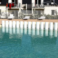 Residence Nemea Les Roches 