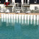 Residence Nemea Les Roches 
