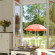 Residence Nemea Les Roches 