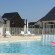 Residence Nemea Les Roches 