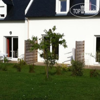 Residence Nemea Les Roches 