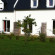 Residence Nemea Les Roches 