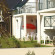 Residence Nemea Les Roches 