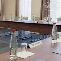 Campanile Rennes Sud - Saint Jacques 