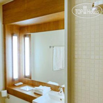 Campanile Rennes Sud - Saint Jacques 