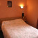 Hotel De La Gare Dol De Bretagne 