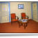 De France Hotel 