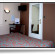 De France Hotel 