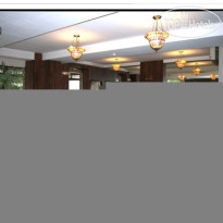 De France Hotel 