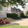 L Europe Hotel Pontivy 