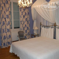 L Europe Hotel Pontivy 