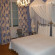 L Europe Hotel Pontivy 