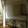 L Europe Hotel Pontivy 