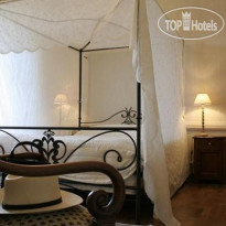 L Europe Hotel Pontivy 