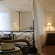 L Europe Hotel Pontivy 