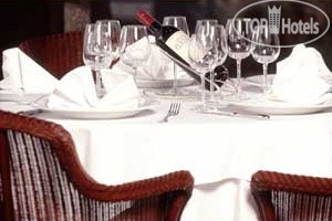 New photos from tourists Ar Men Du 3*