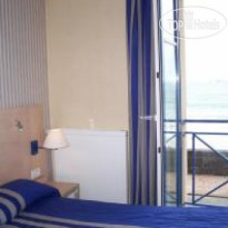 Mercure St Malo Front de Mer 