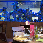 Oceania Centre Ville Brest