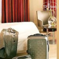 Oceania Centre Ville Brest 