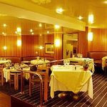 New photos from tourists Oceania Centre Ville Brest 3*