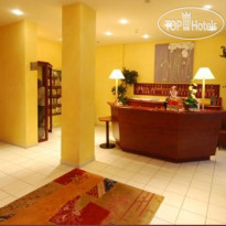 The Originals Boutique, Hotel des Marins, Saint-Malo 