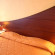 Mercure Vannes Le Port 