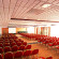 Mercure Vannes Le Port 