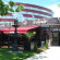 Mercure Vannes Le Port 