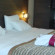 Mercure Vannes Le Port 