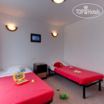 AppartCity Brest Place De Strasbourg 