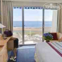 Sofitel Quiberon Thalassa Sea & Spa 