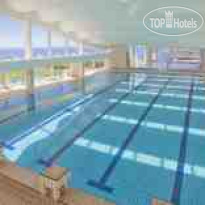 Sofitel Quiberon Thalassa Sea & Spa 