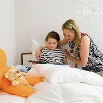 Residence Pierre & Vacances Cap Glenan 