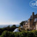 Manoir de Lan-Kerellec 