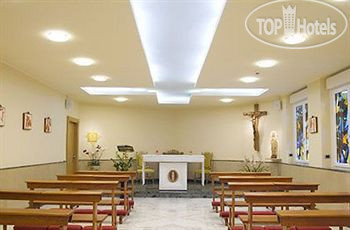 New photos from tourists Citotel Le Bretagne 2*