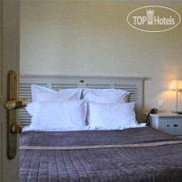 Best Western Le Grand Large 